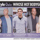 Image for article titled This Week In Tabloids: Everyone's Calling Caitlyn Jenner a 'Diva' Now